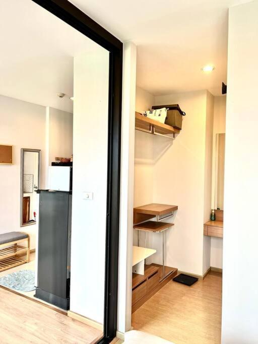 Entire Cozy Condo In Bangtao, Phuket Hosted By Ann Strand Bang Tao Exterior foto